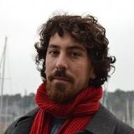 Francesco Boer