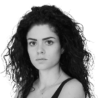 Ludovica Billi