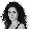 Ludovica Billi