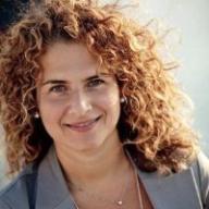 Chiara Gily
