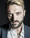 Lorenzo Zuffi