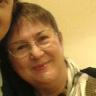 Elisabetta d'Erme