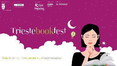 IDENTITALIE/IDENTITALIES e La stanza degli ospiti/and The Guest Room