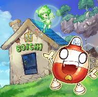 Boichi