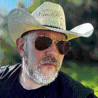 Mike Mason