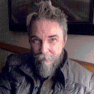 Jon J Muth