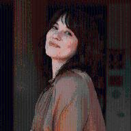 Asia Argento