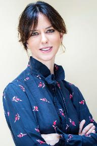 Caterina Guzzanti