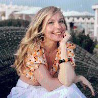 Giada Perissinotto