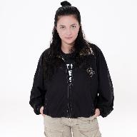 Giorgia Agata