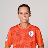 Doris Bačić
