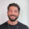 Francesco Baldini