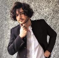 Leonardo Berghella