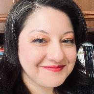 Isabella Cacciabaudo