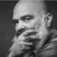 Stefano Cardoselli