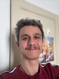 Matteo Cialdella