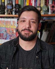 Gianluca De Angelis