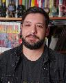 Gianluca De Angelis