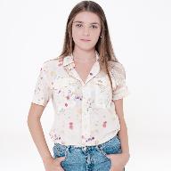 Elisa Del Genio