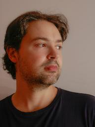 Carlo De Rensis