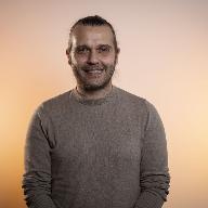 Giuseppe Facciotto