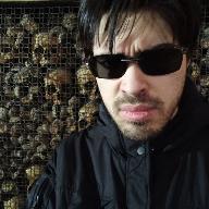 David Genchi