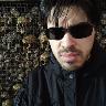 David Genchi