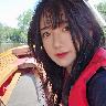 Jinny