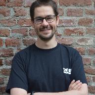 Matteo Lana