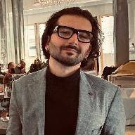 Egidio Matinata