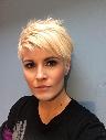 Cristina Nava