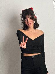 Ludovica Ortolani