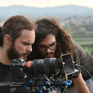 Daniele ed Emanuele Ricci
