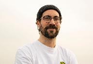 Mikaël Ross