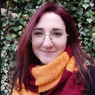 Francesca Siviero