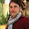 Franco Tempesta