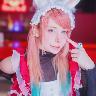 Yuriko Tiger