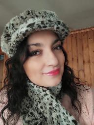 Michela Tufano