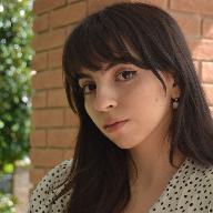 Lara Vitti