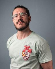 Mauro Zingarelli