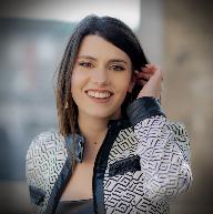 Giovanna Sannino