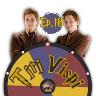 I Tiri Vispi