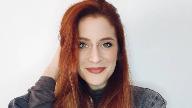 Valentina Gessaroli