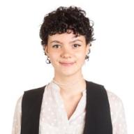 Caterina Cere