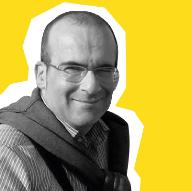 Marco Ferrandino