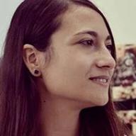 Alessia Vivenzio