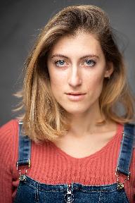 Martina Tinnirello
