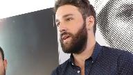 Francesco Ebbasta