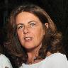 Francesca Amirante