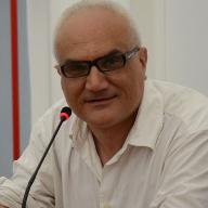 Mario Punzo